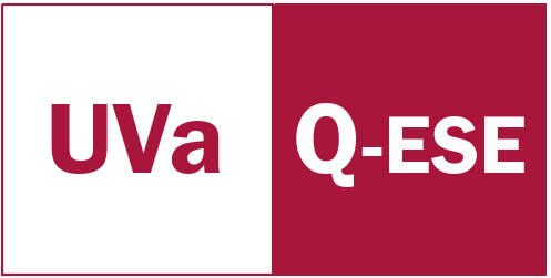 GIR Q-ESE