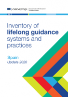 country-specific-reports_lifelong-guidance_cover_spain_2020